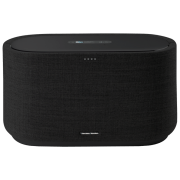 Smart Boxa Harman Kardon Citation 500, Black 