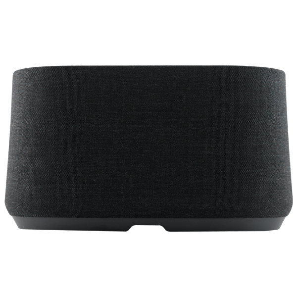 Smart Boxa Harman Kardon Citation 500, Black  photo 3