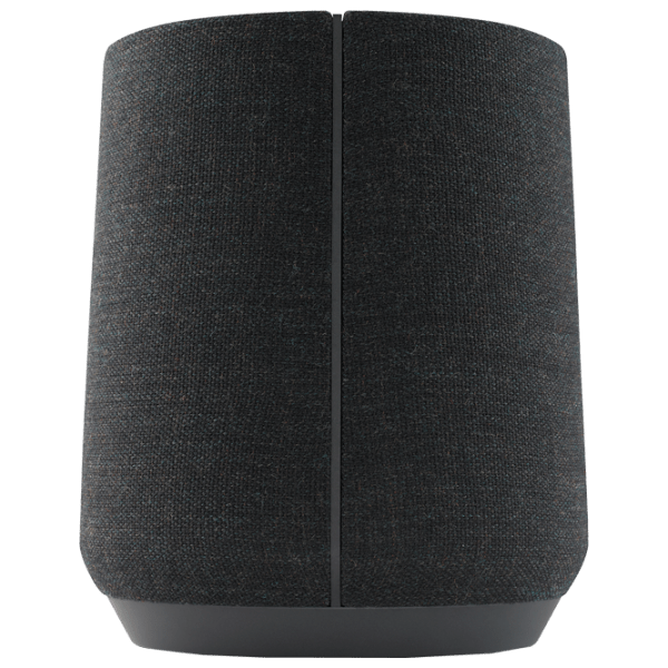 Smart Boxa Harman Kardon Citation 500, Black  photo 4