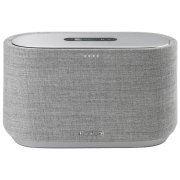 Boxă smart Harman Kardon Citation 300 Gray 
