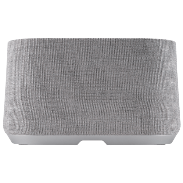 Boxă smart Harman Kardon Citation 300 Gray  photo 3