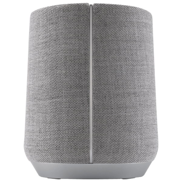 Boxă smart Harman Kardon Citation 300 Gray  photo 4