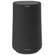 Boxă smart Harman Kardon Citation 100 Black 