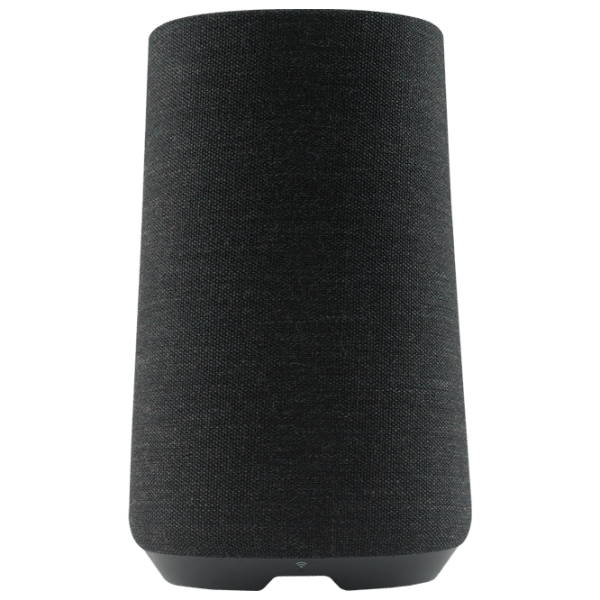 Boxă smart Harman Kardon Citation 100 Black  photo 3