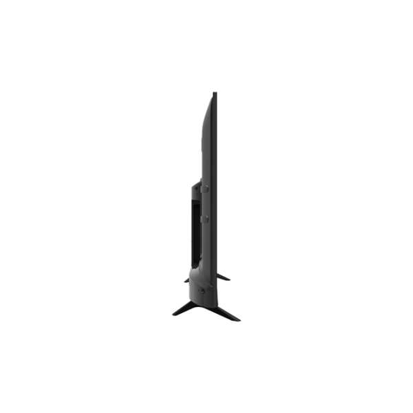 Televizor Hisense 43A7100F Smart 4K Black 43" | HLG | 4K photo 5