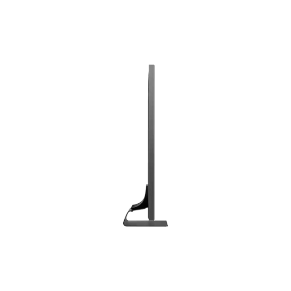 Телевизор Samsung QE65Q95TAUXUA Для дома 4K Черный 65" | QLED | 4K photo 3