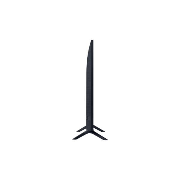 Телевизор Samsung UE75TU8000UXUA Smart 4K Черный 75" | VA | 4K photo 4