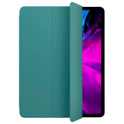 Чехол для планшета Apple iPad Pro 12.9'' 1-е MXTE2ZM/A Зеленый Apple, 12.9", Полиуретан