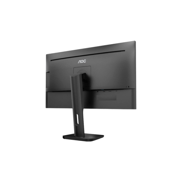 Монитор AOC 24P1, Черный 24" LED IPS photo 7