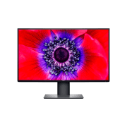 Monitor Dell U2520D Black 25" 2K IPS WLED