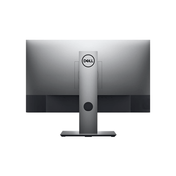 Monitor Dell U2520D Black 25" 2K IPS WLED photo 4