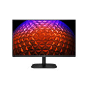 Monitor AOC 27b2h Black 27" Full HD IPS WLED
