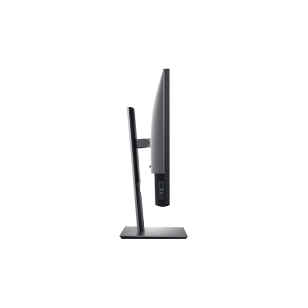 Monitor Dell U4320Q Silver 42.5" 4K IPS LED photo 4