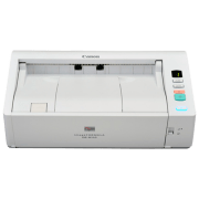 Scaner Canon DR-M140 White 