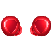 Căști Samsung Galaxy Buds+ Red Fără fir / Personal / In ear