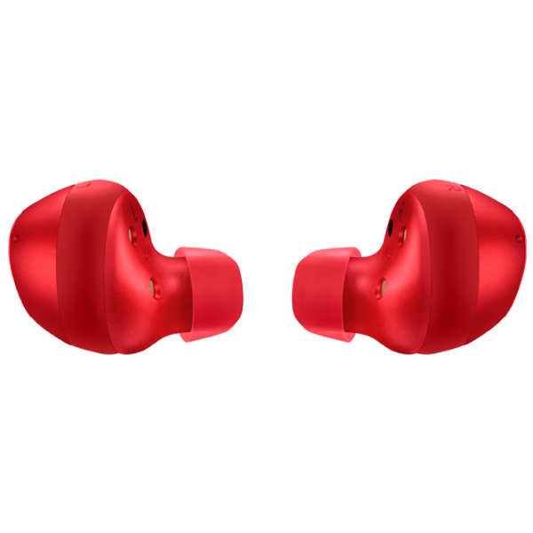Căști Samsung Galaxy Buds+ Red Fără fir / Personal / In ear photo 5