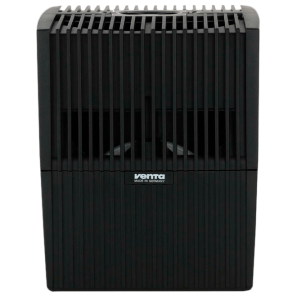 Увлажнитель воздуха Venta LW 15 COMFORT Plus Черный  photo 1