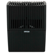 Увлажнитель воздуха Venta LW 15 COMFORT Plus Черный 