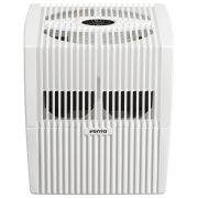 Увлажнитель воздуха Venta LW 25 COMFORT Plus Белый 