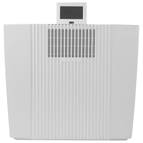 Увлажнитель воздуха Venta LW60T WiFi Белый  photo 1
