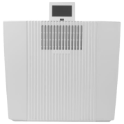 Увлажнитель воздуха Venta LW60T WiFi Белый 