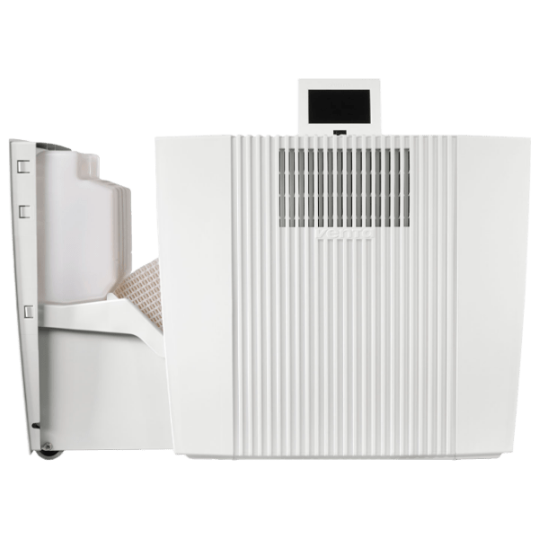 Увлажнитель воздуха Venta LW60T WiFi Белый  photo 4
