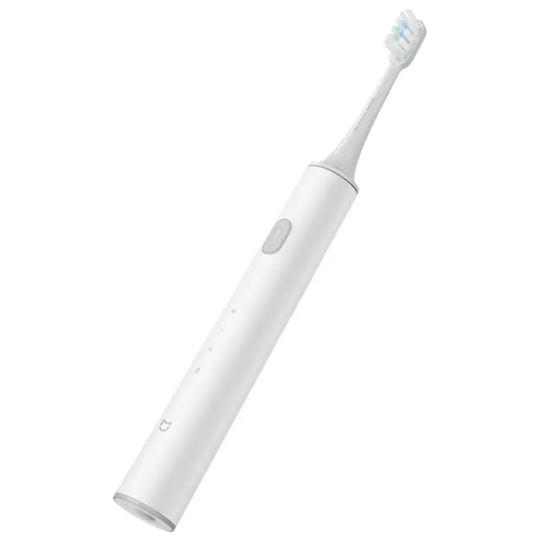 Зубная электрощетка Xiaomi Mijia T500 Белый  photo 2
