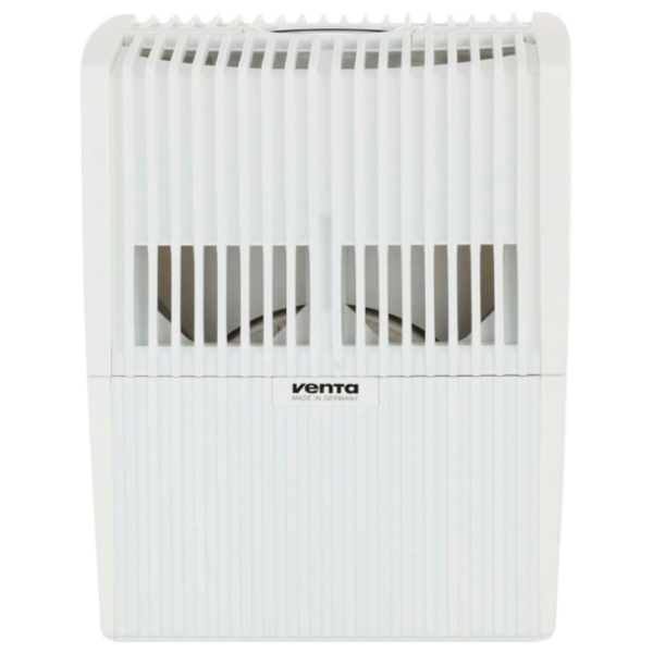 Увлажнитель воздуха Venta LW 15 COMFORT Plus Белый  photo 1