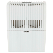Увлажнитель воздуха Venta LW 15 COMFORT Plus Белый 
