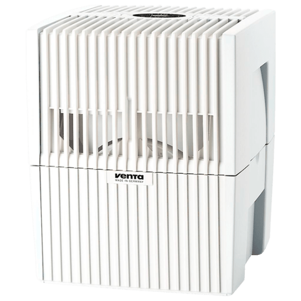 Увлажнитель воздуха Venta LW 15 COMFORT Plus Белый  photo 3