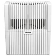 Umidificator de aer Venta LW 25 White 