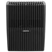 Увлажнитель воздуха Venta LW 15 Черный 