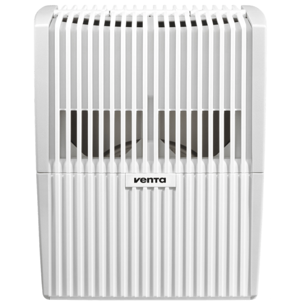 Umidificator de aer Venta LW 15 White  photo 1