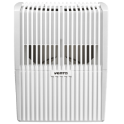 Umidificator de aer Venta LW 15 White 