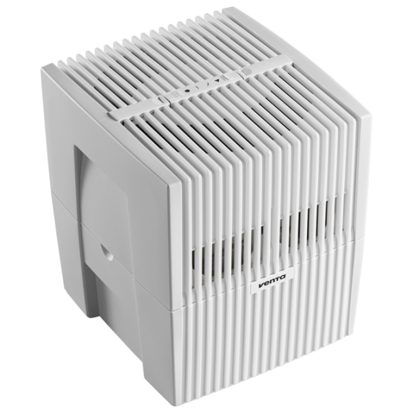 Umidificator de aer Venta LW 15 White  photo 2