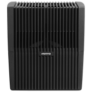 Umidificator de aer Venta LW 25 Black 
