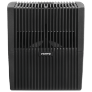 Umidificator de aer Venta LW 25 COMFORT Plus Black 