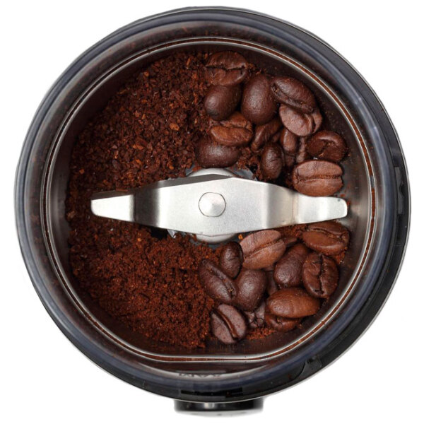 Râșniță de cafea Gorenje SMK150E Gray  photo 3