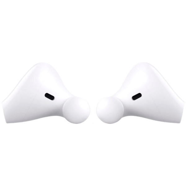 Căști Huawei Bundle FreeBuds 3 White Fără fir / Personal / In ear photo 6
