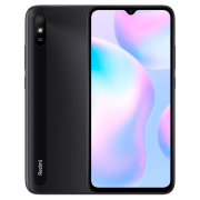 Xiaomi Redmi 9A 32 ГБ Серый 6.53" | 13 Мп | 2 ГБ | Dual SIM