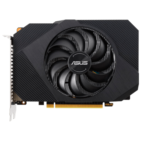 Calculator de jocuri Navigator 02991, Black Intel Core i5-9400F 8GB 1TB 240GB GTX 1650 4GB photo 6