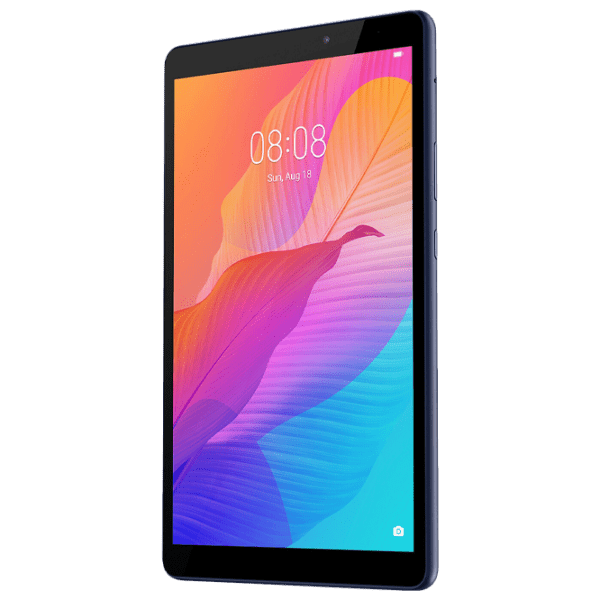 Huawei MediaPad T8 8" LTE 2/16GB, Blue Android, 8", 16GB, 5 Mpx photo 2