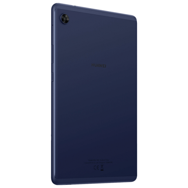 Huawei MediaPad T8 8" LTE 2/16GB, Blue Android, 8", 16GB, 5 Mpx photo 4