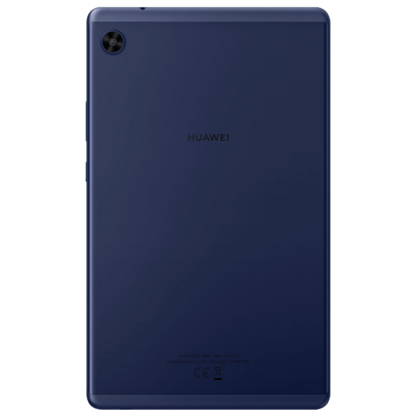 Huawei MediaPad T8 8" LTE 2/16GB, Blue Android, 8", 16GB, 5 Mpx photo 5