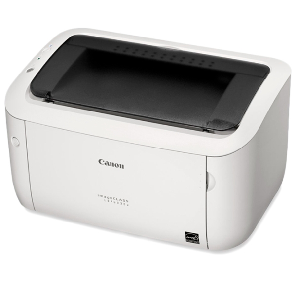 Imprimantă Canon LBP-6030W White  photo 2