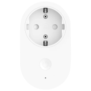 Smart priza Xiaomi Mi Smart Plug Белый 
