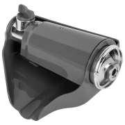 Насадка соковыжималка Moulinex XF930032 Серый 