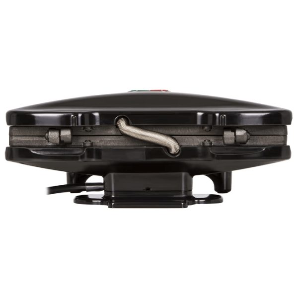 Aparat pentru sandvișuri Tefal SM157236 Inox 700 W, Cantitatea de sandwich-uri:  photo 3