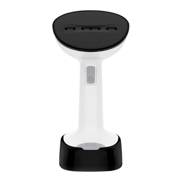 Отпариватель для одежды Tefal DT3030E0 Белый 1300 Вт, 16 г/мин, 0.12 л photo 2