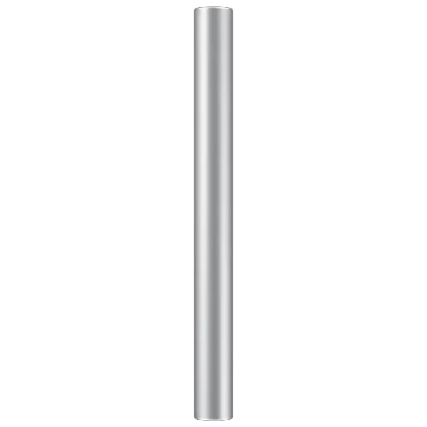 Power Bank 10000 мАч Samsung P1100 (27.9 Вт) Серебряный  photo 3
